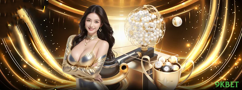 Crash Games vs Slots