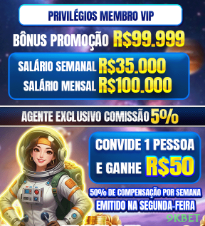Novos Jogos 9kbet